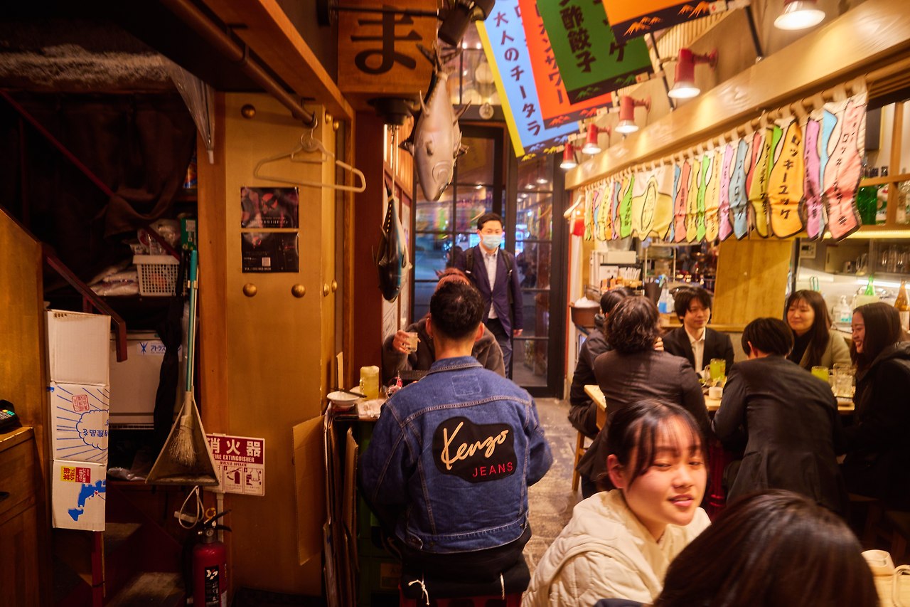 노렌가이 5.jpg