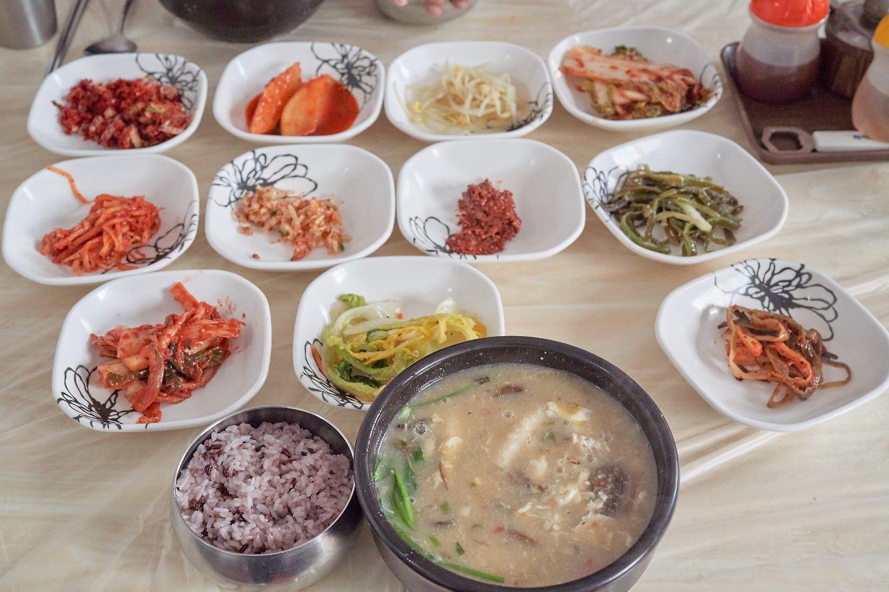 진도 굴포식당 졸복.jpg