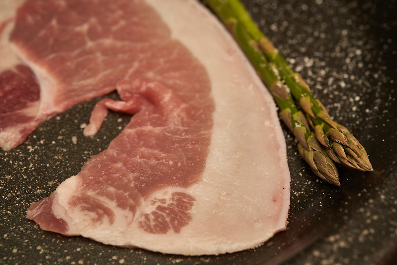 아스파라거스 3.jpg