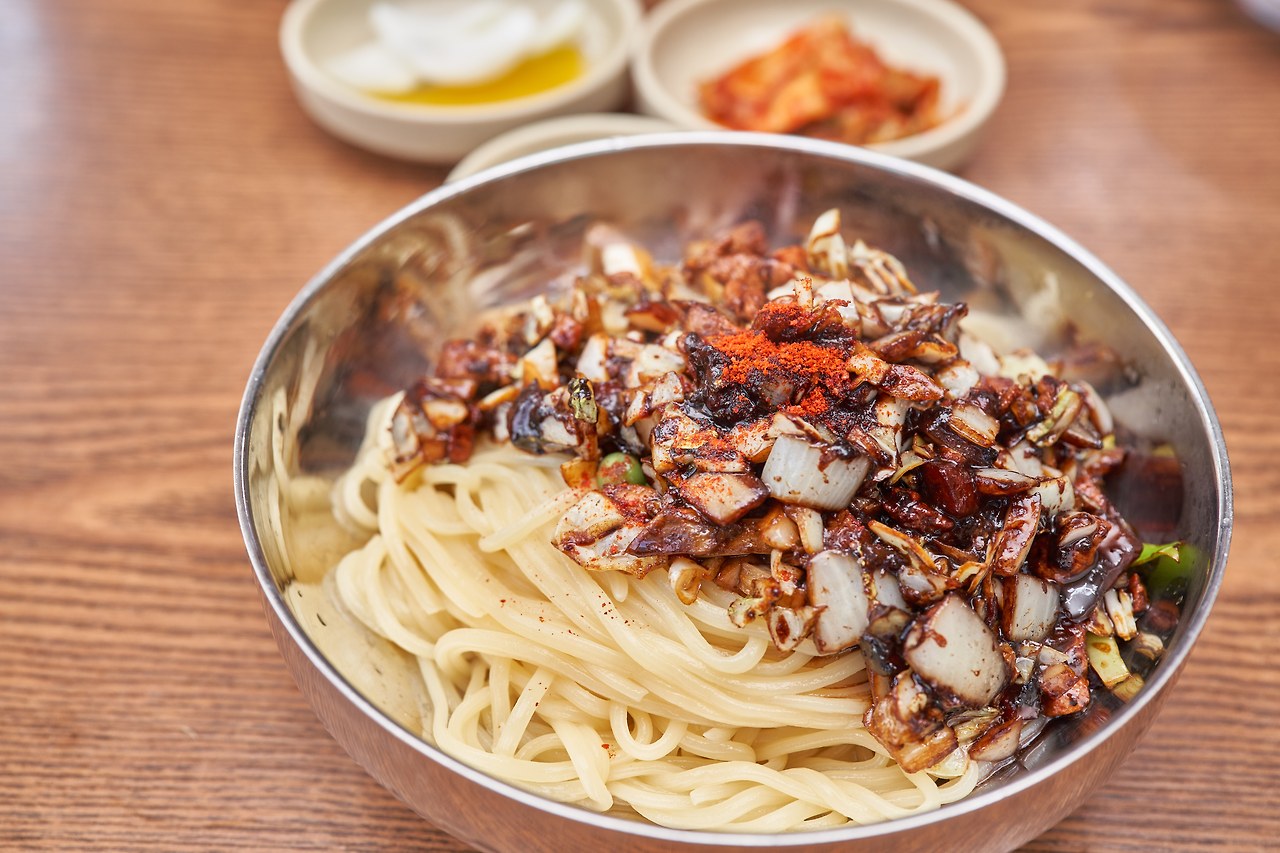 짜장면 1.jpg