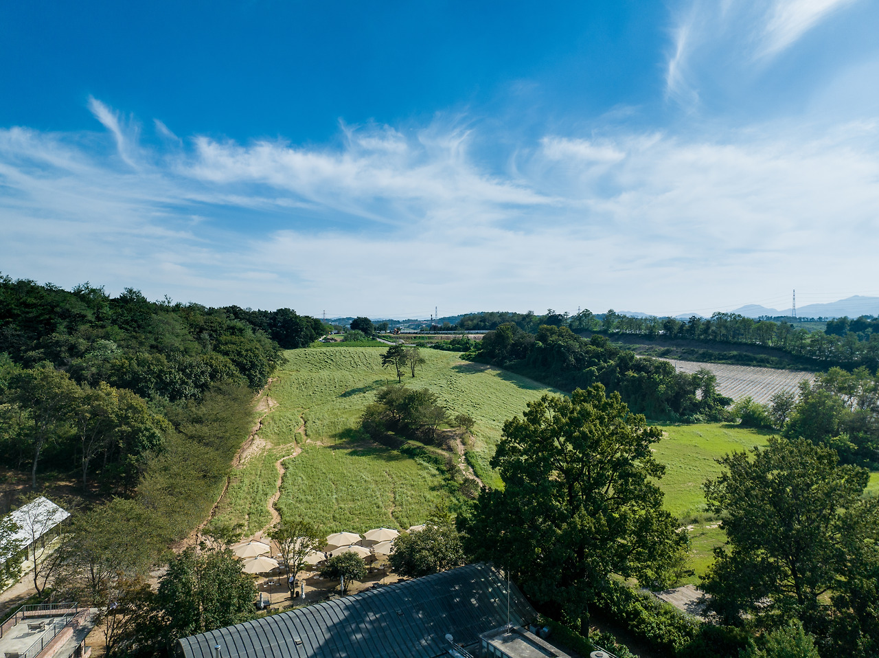 당진 미당면옥.jpg