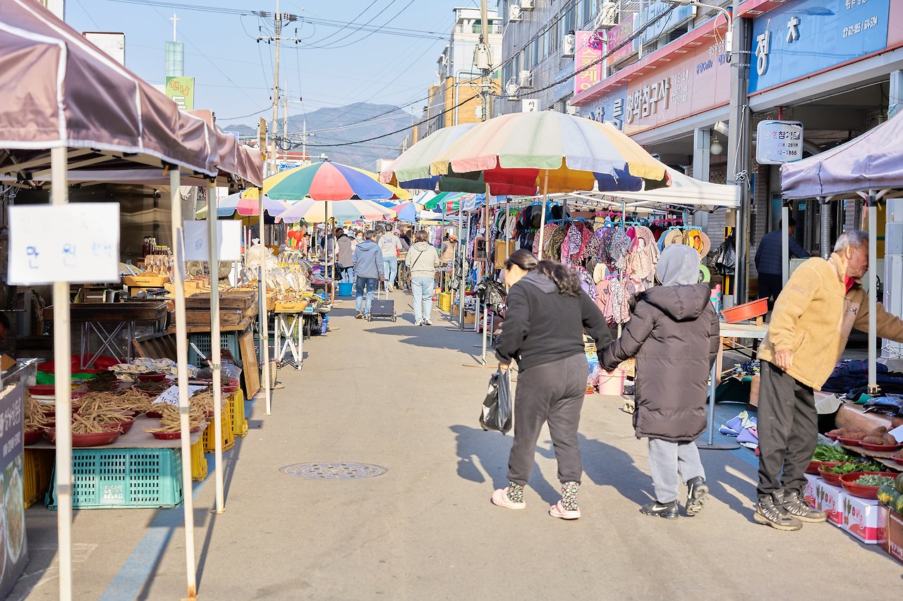 시장 1.jpg