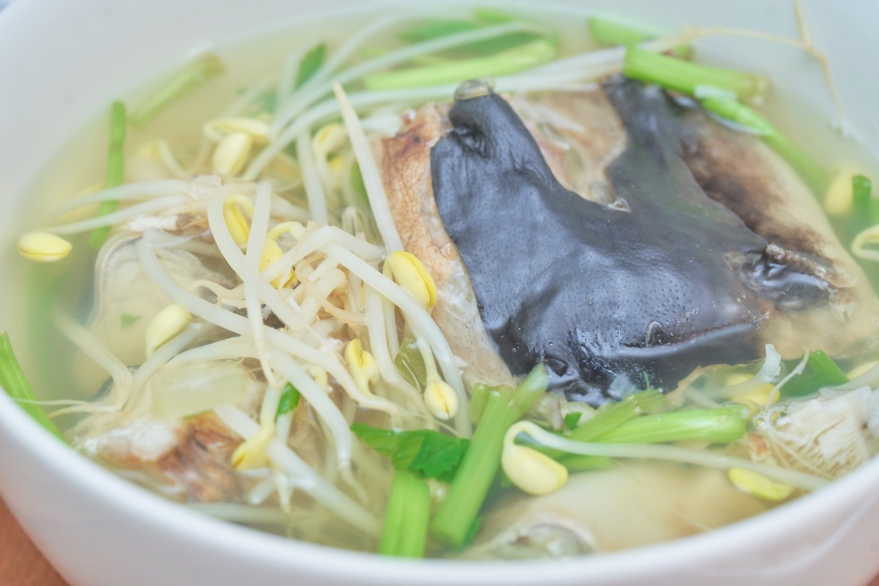 복국 1.jpg