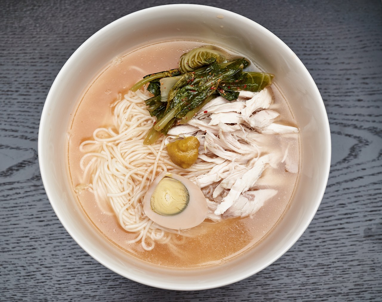 조아라 3.jpg