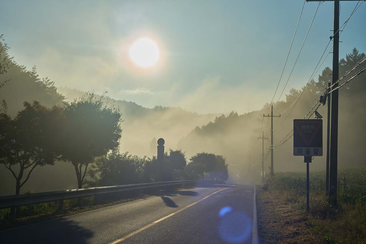 영월가는 길.jpg