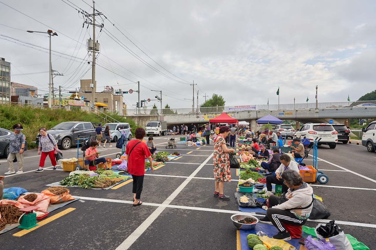 횡성원주홍천 7.jpg