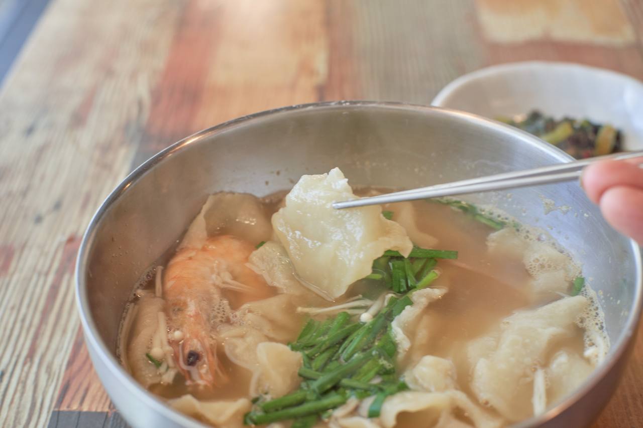 백년국수 수제비 4.jpg