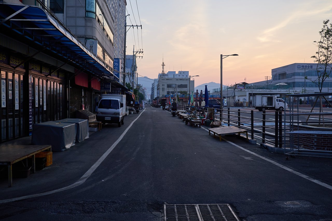 창원장 17.jpg