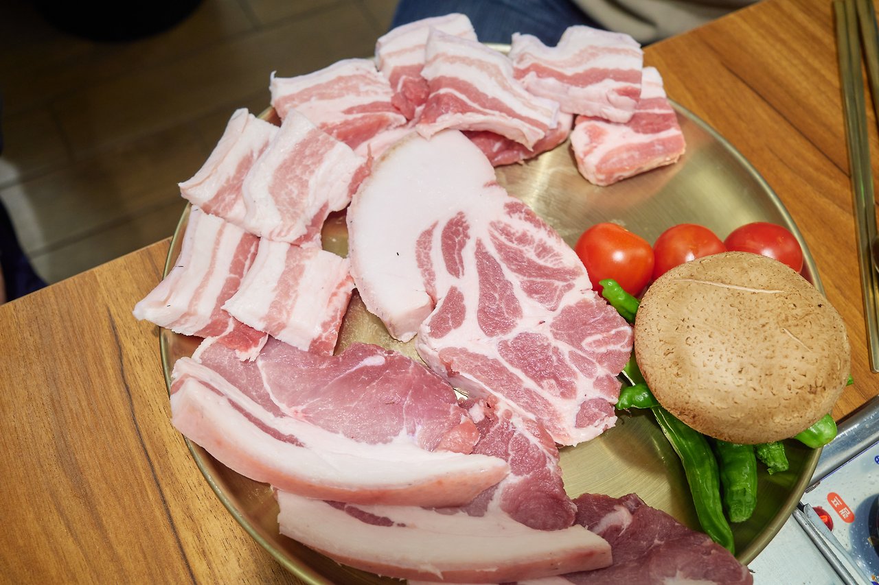 수인 2.jpg