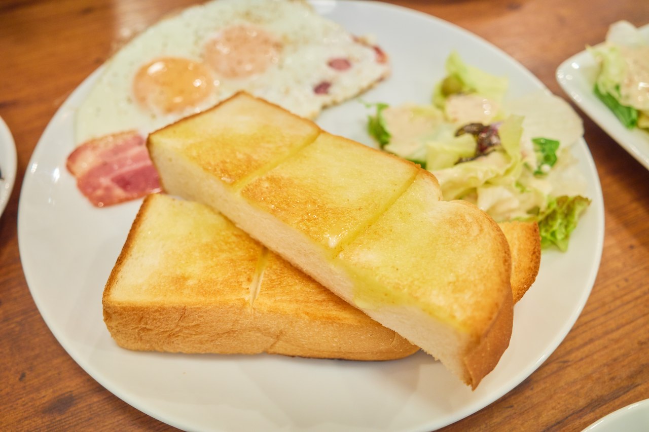 킷사텐 2.jpg