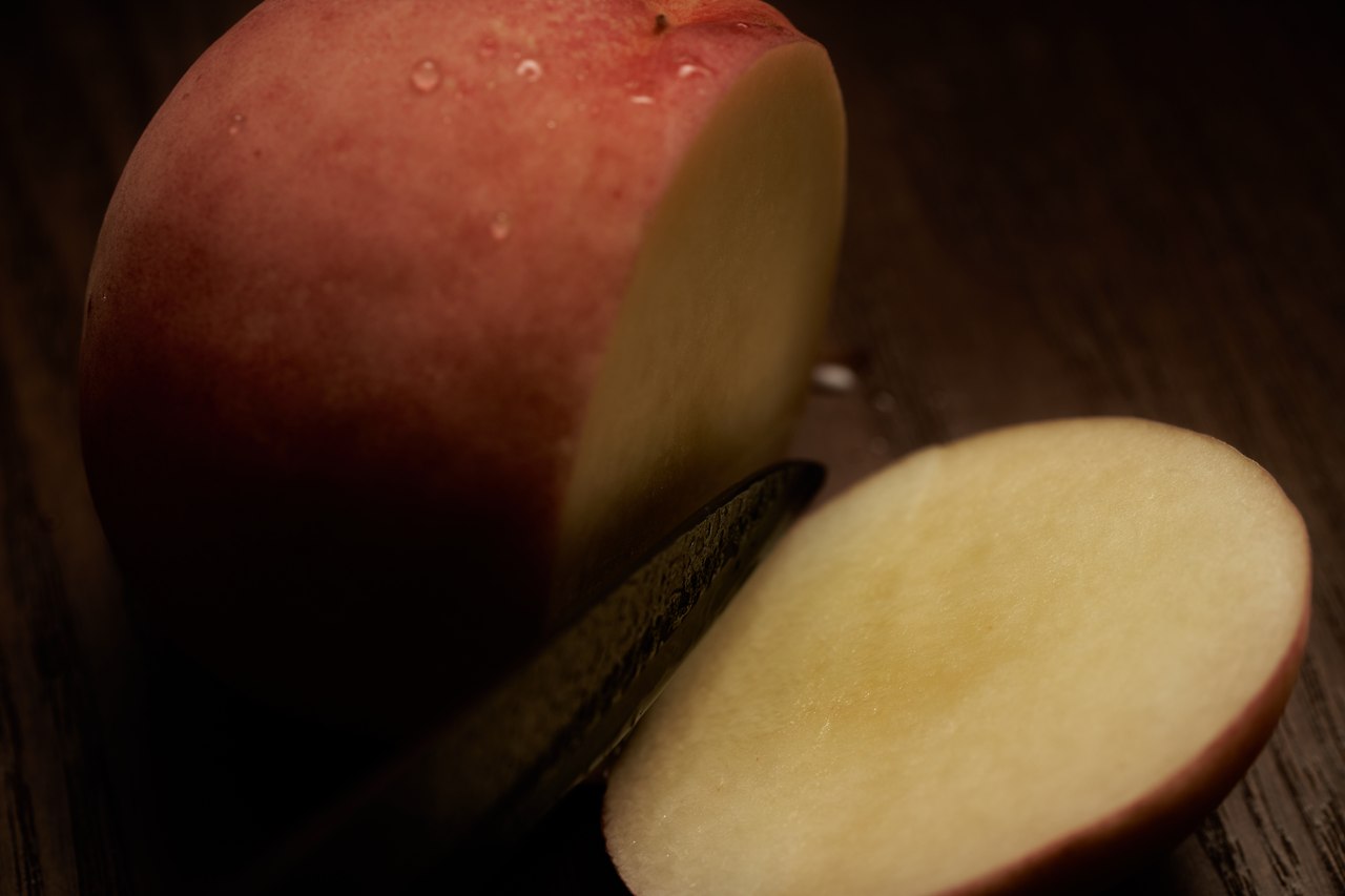 영덕_복숭아 11.jpg