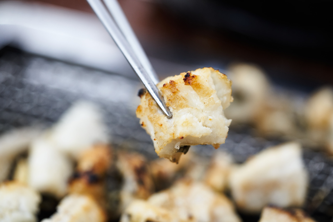 붕장어구이 2.jpg