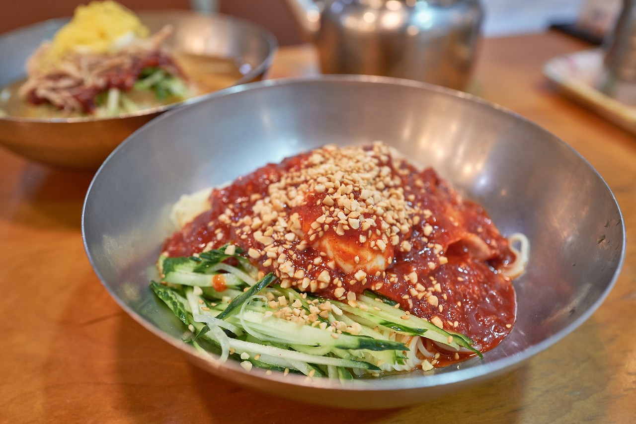 부산_여행 2.jpg