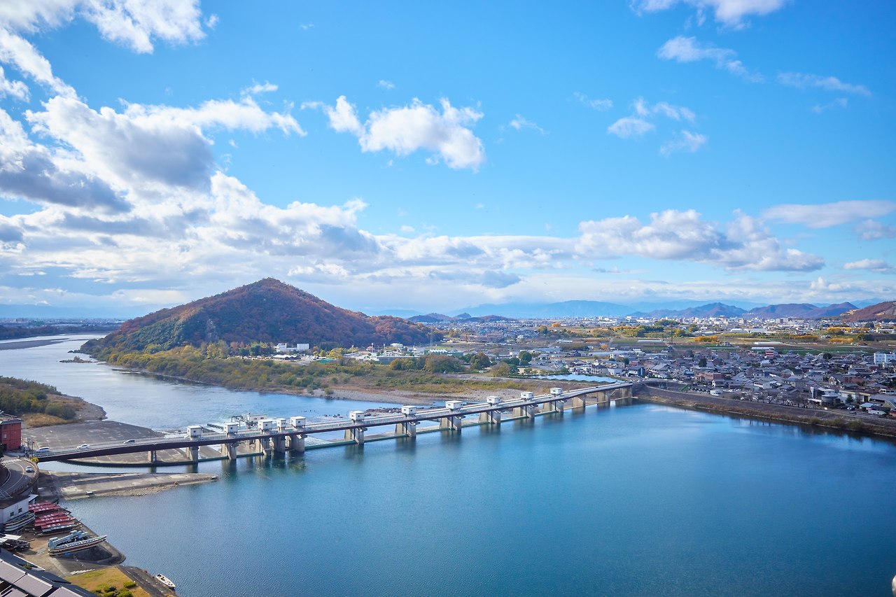 이누야마 3.jpg