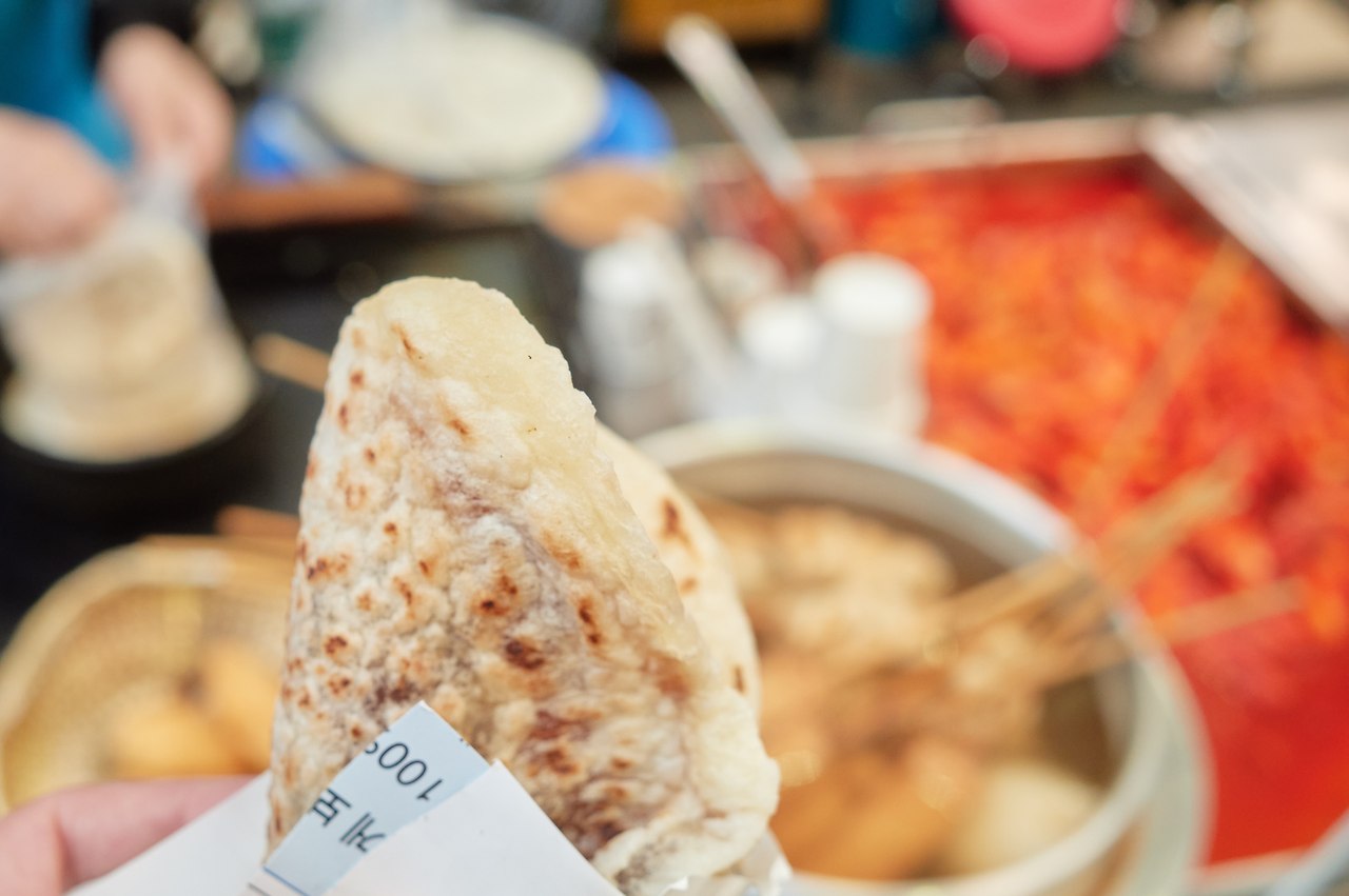 호떡 1.jpg