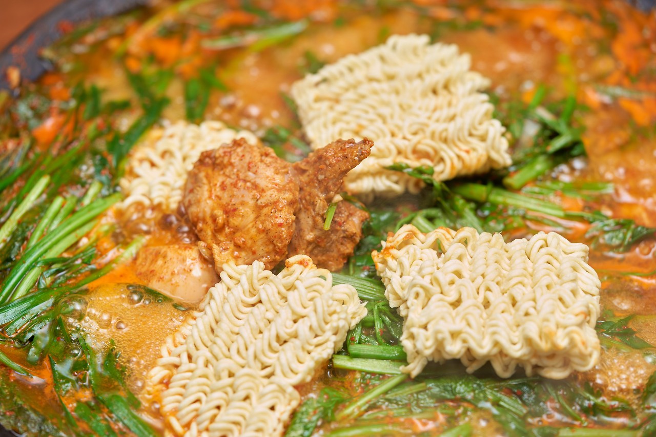 물닭 1.jpg