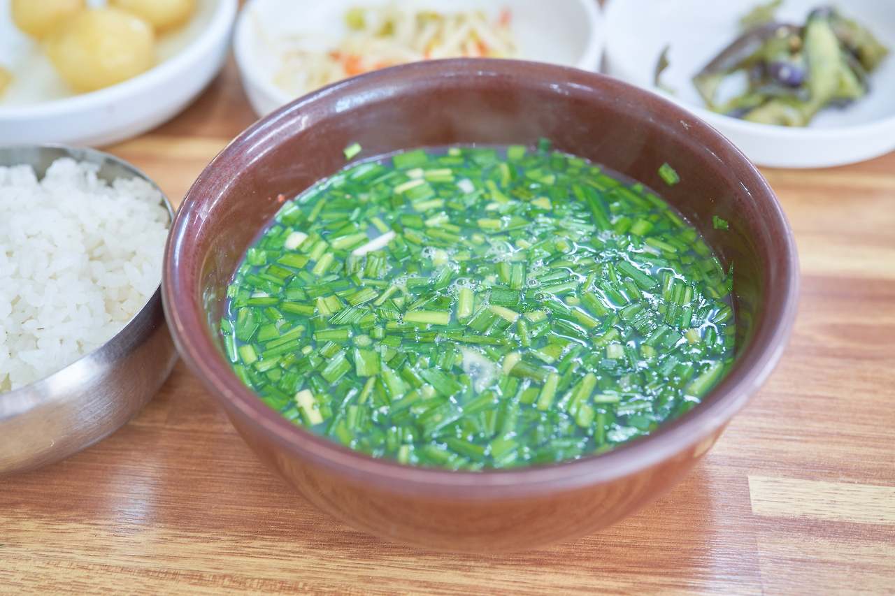 부흥식당 1.jpg