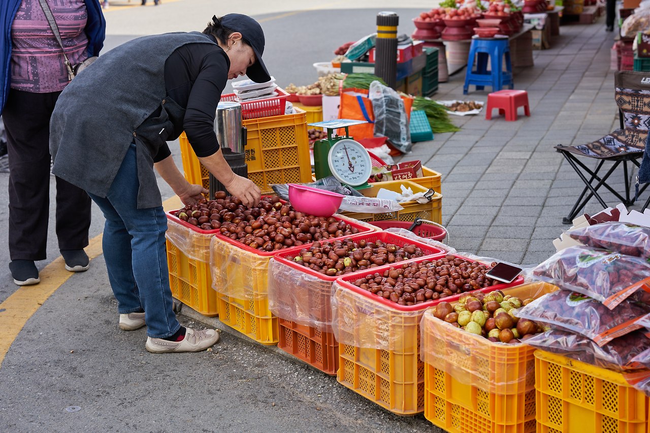 오일장 2.jpg