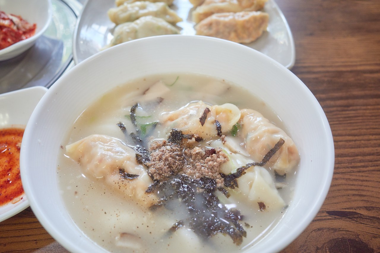 만두 2.jpg