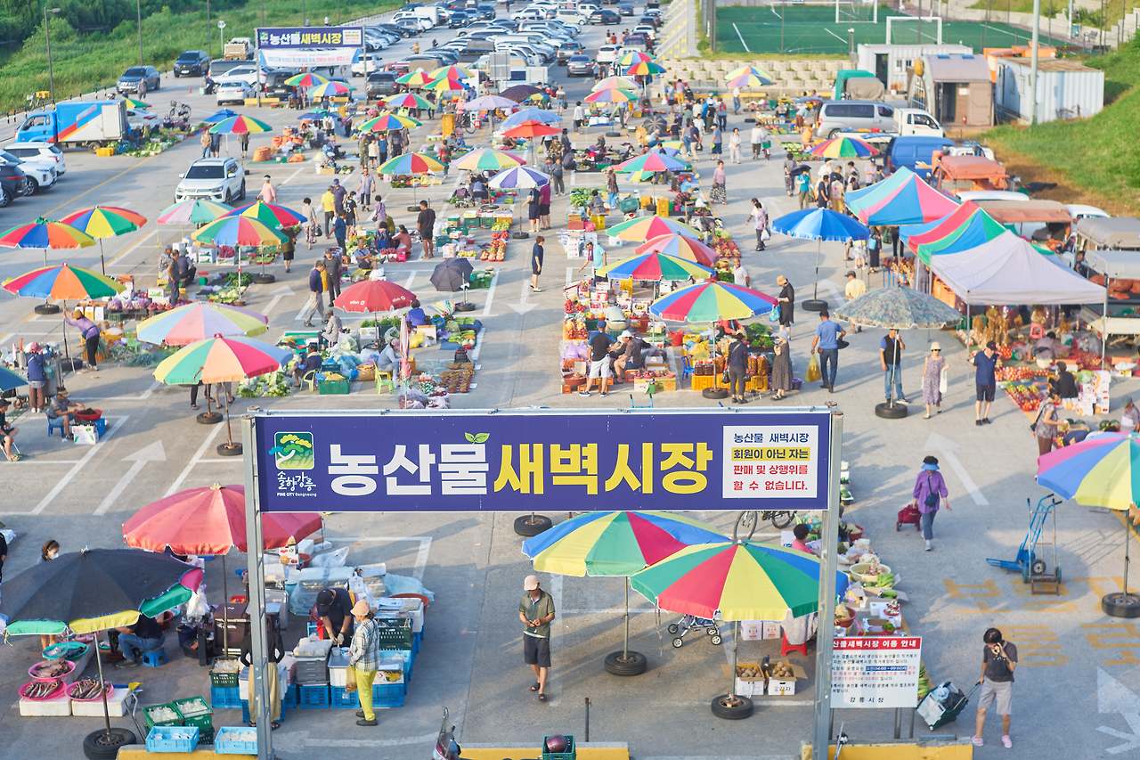 강릉양양 1.jpg