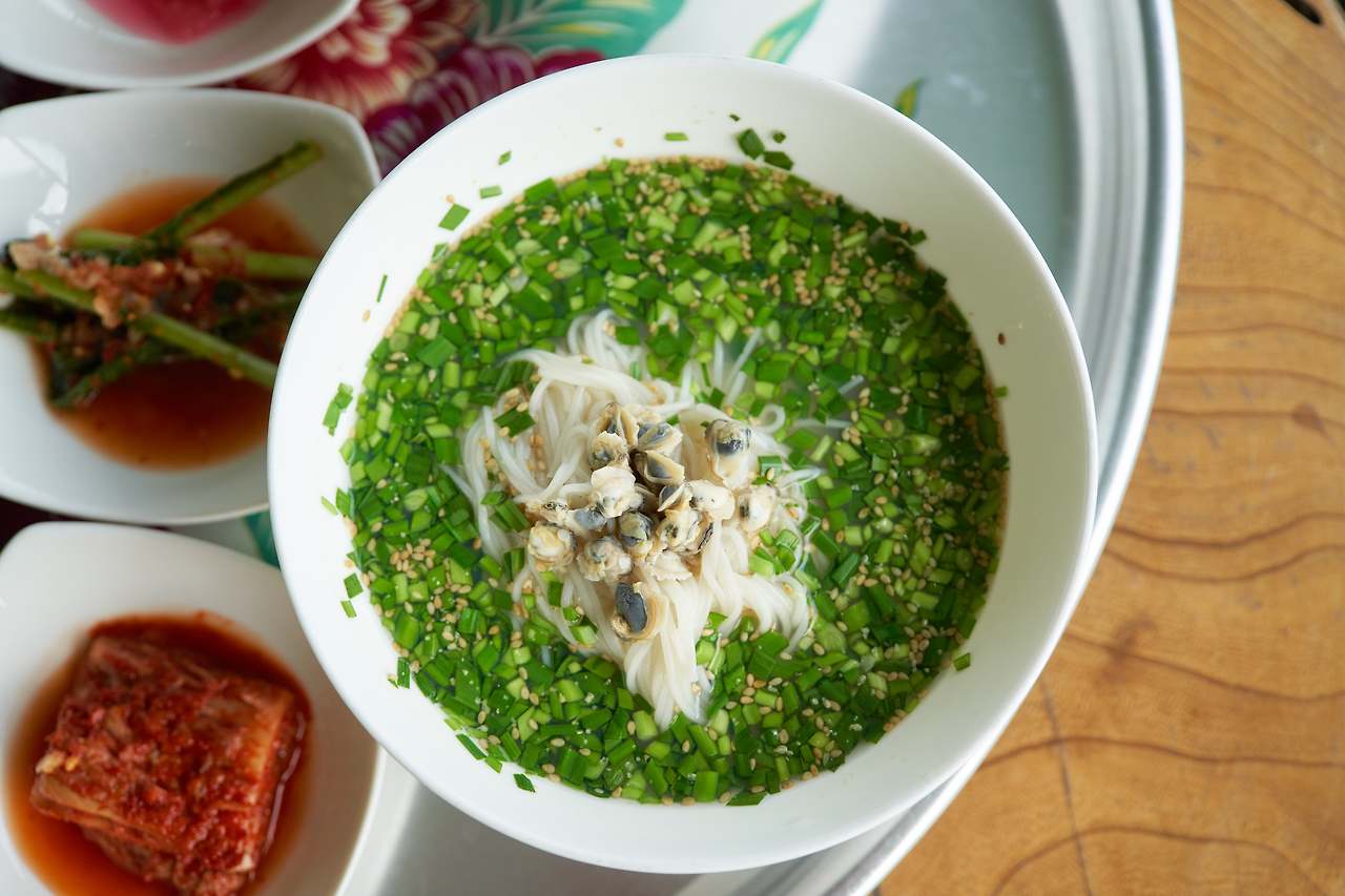 재첩국수 1.jpg