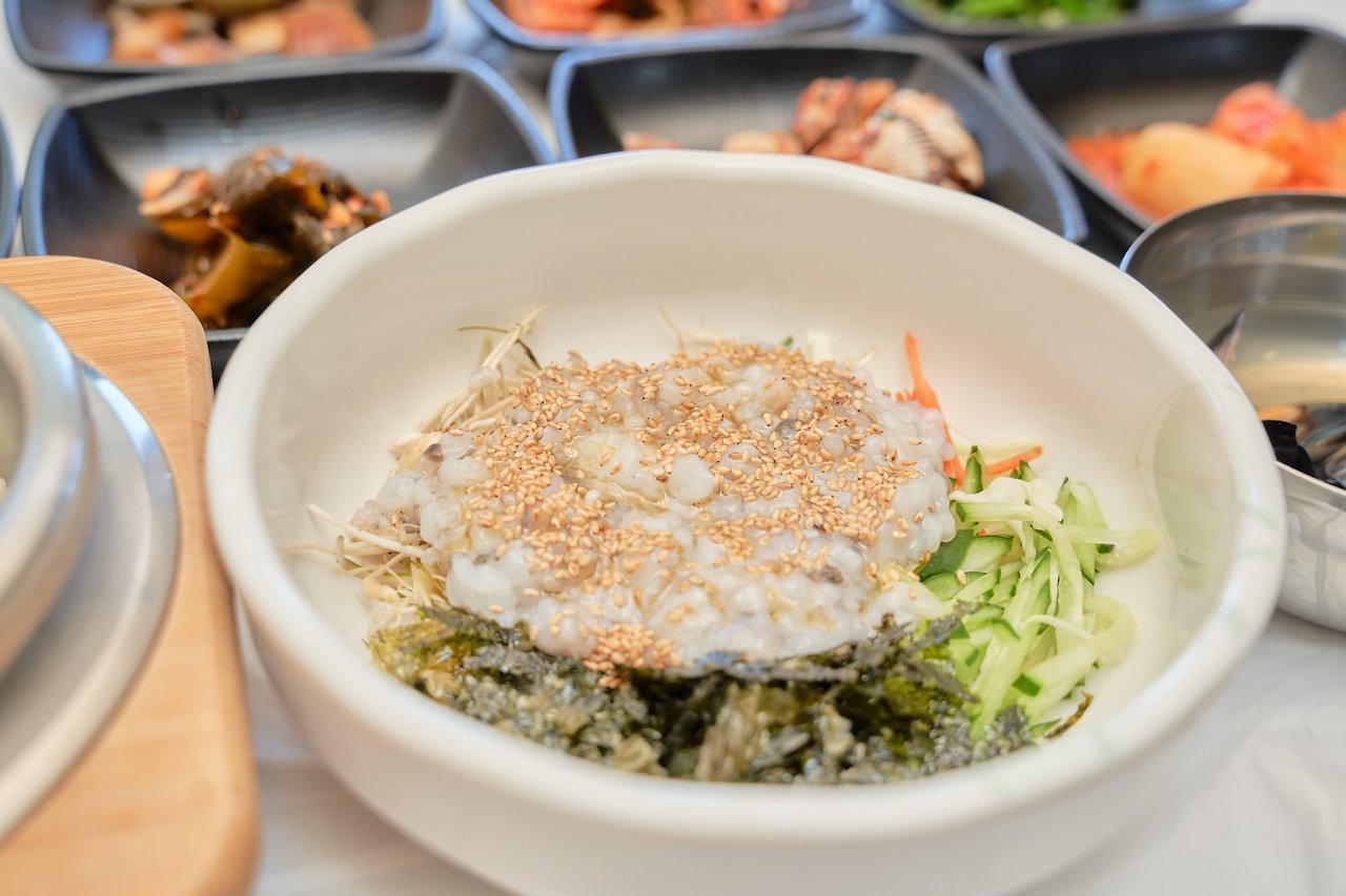 수문식당 2.jpg