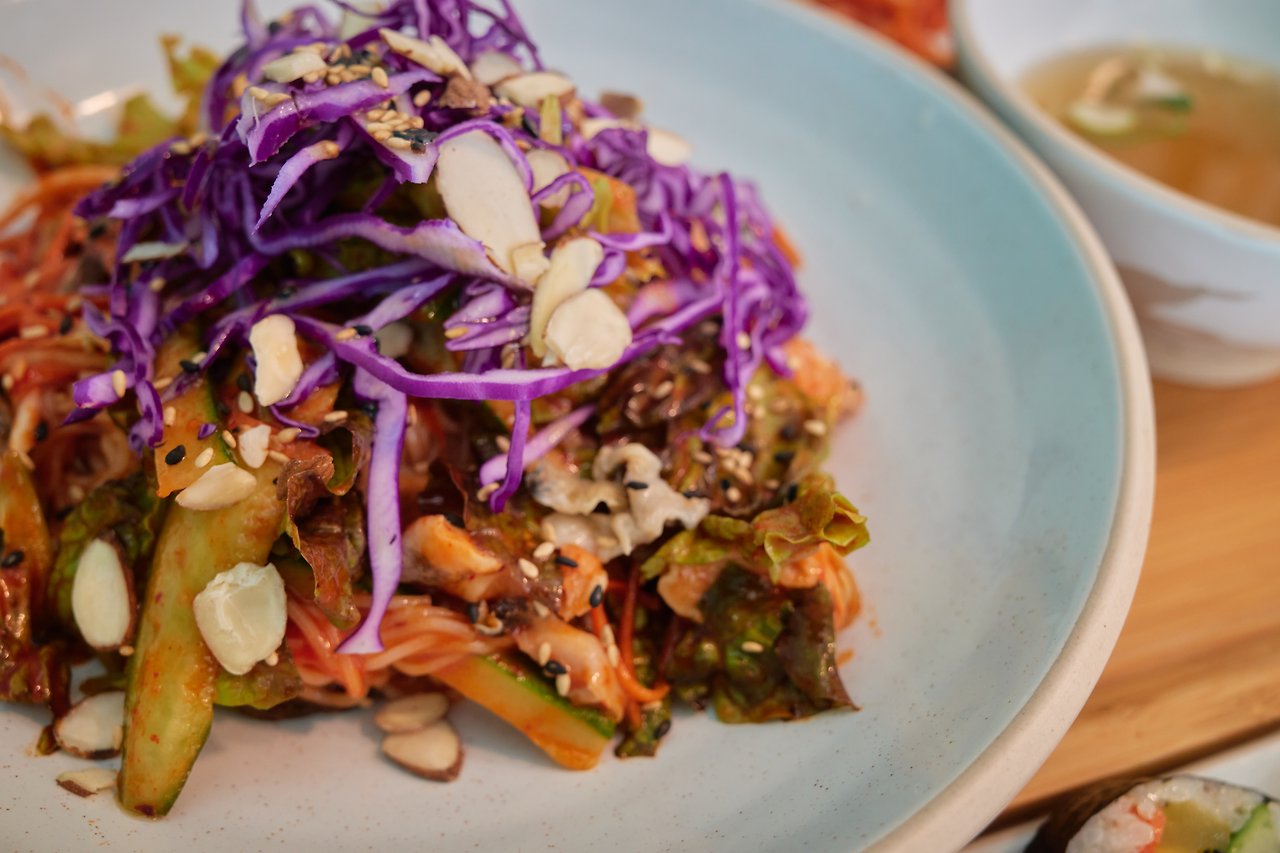 속초 김밥 2.jpg