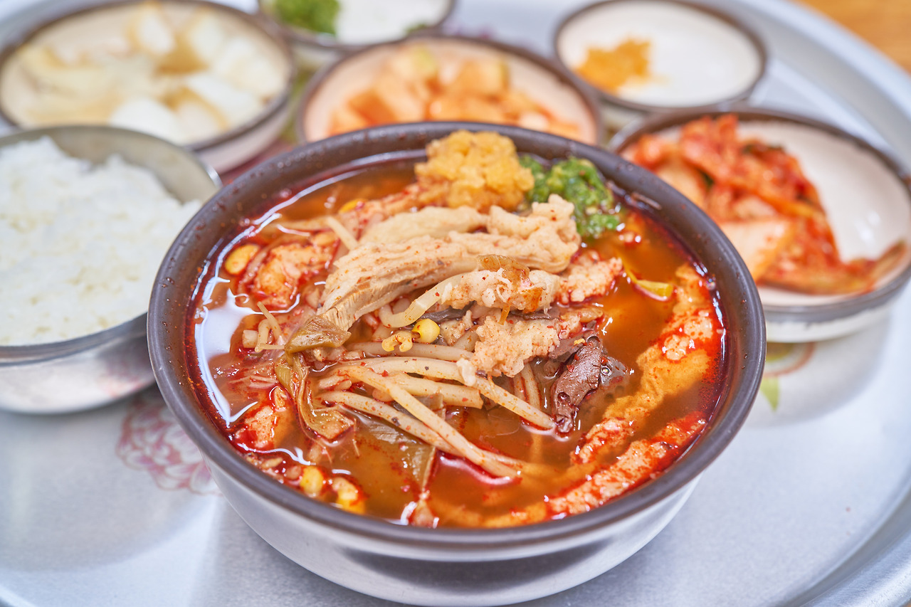 수구레 2.jpg