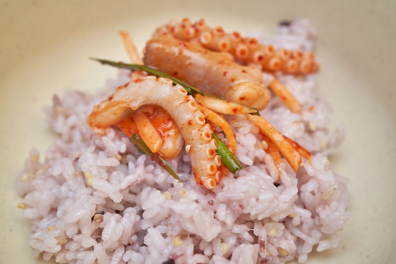 함평 신흥 낙지 1.jpg