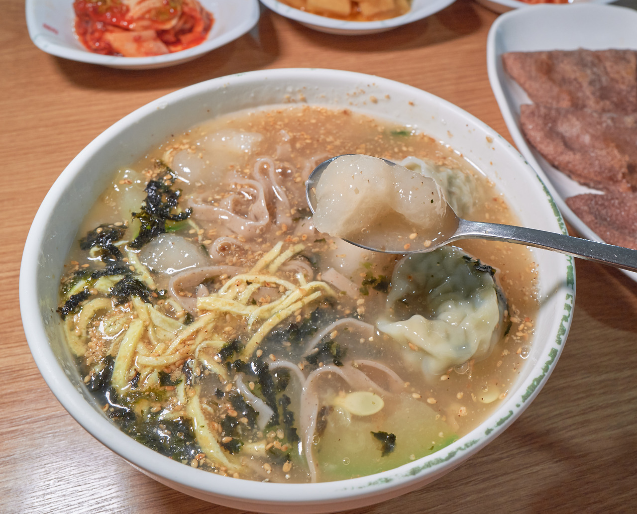 옹심이 1.jpg