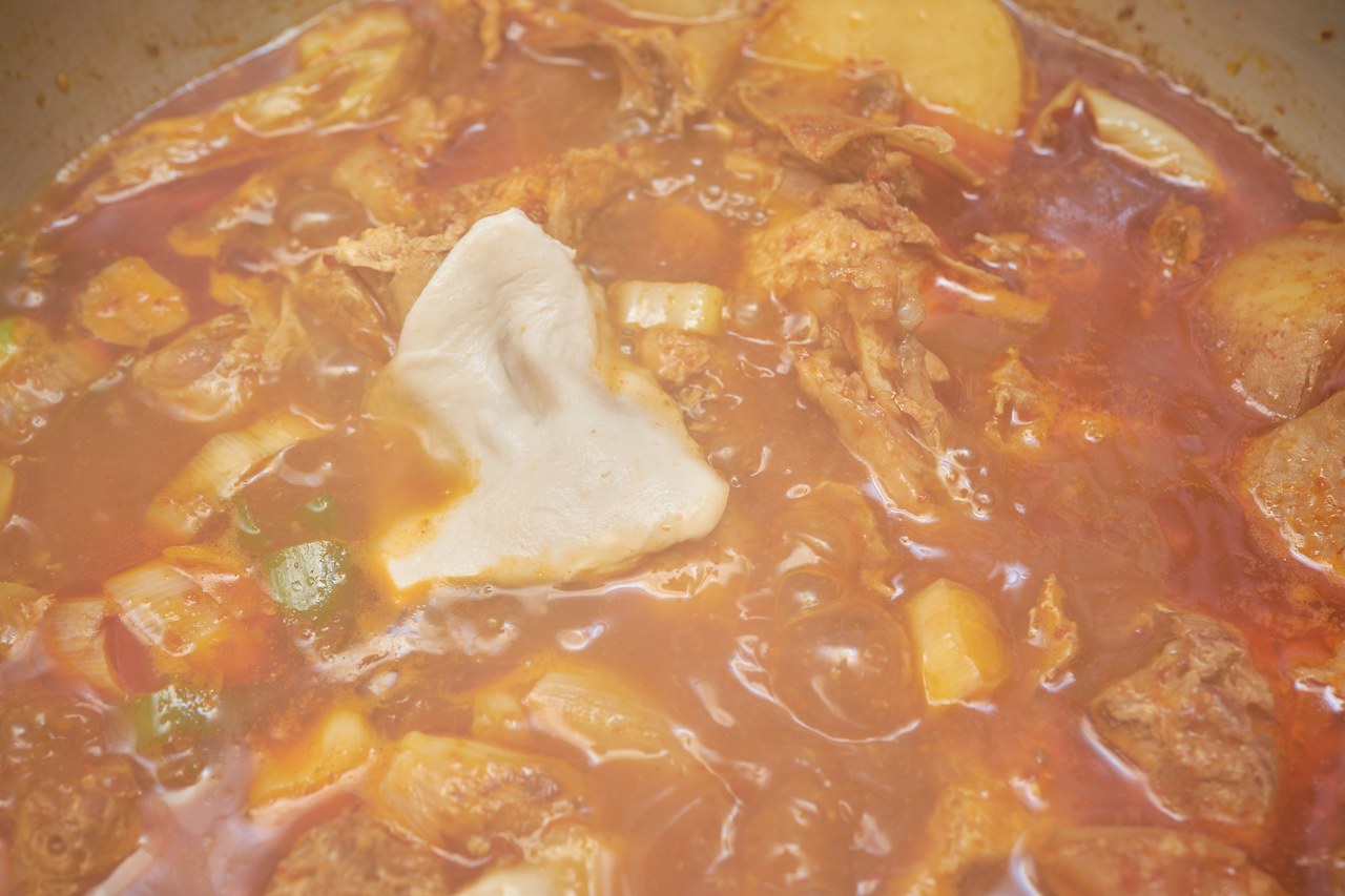 초복 2.jpg