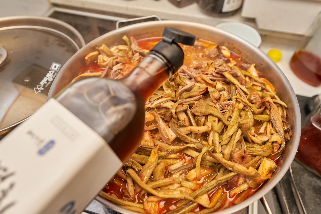 육개장 1.jpg