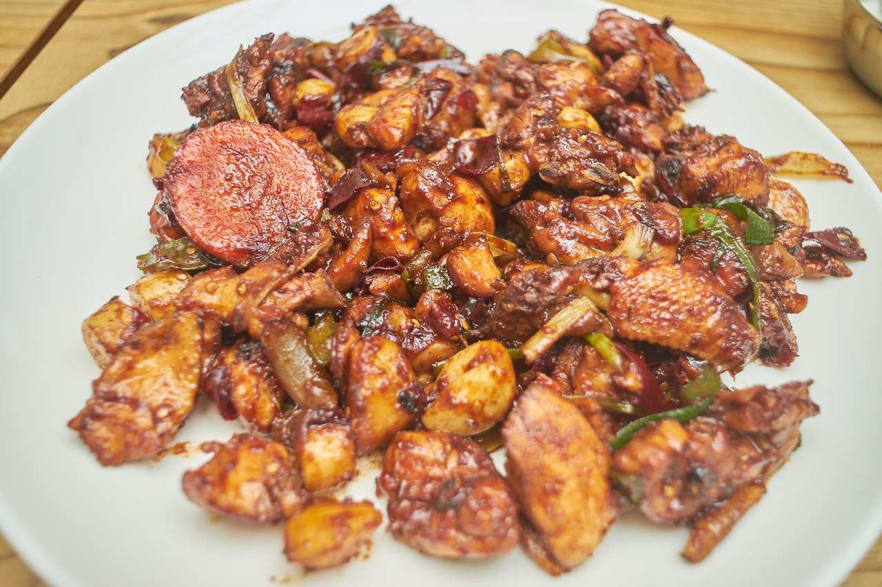 안동 쪼림.jpg