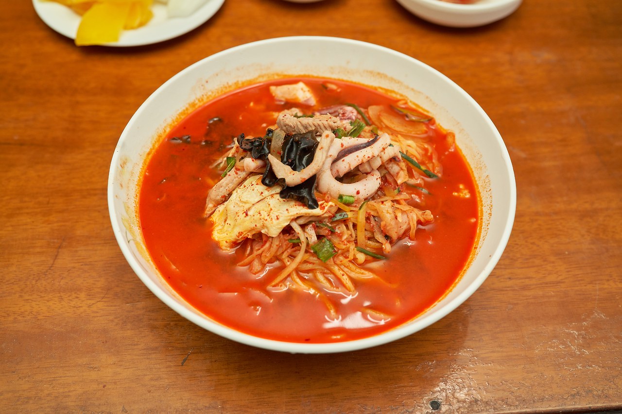 장수 오복.jpg