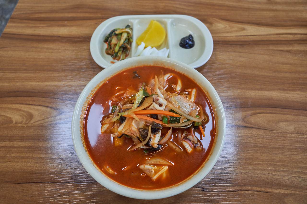 태안 태안각.jpg