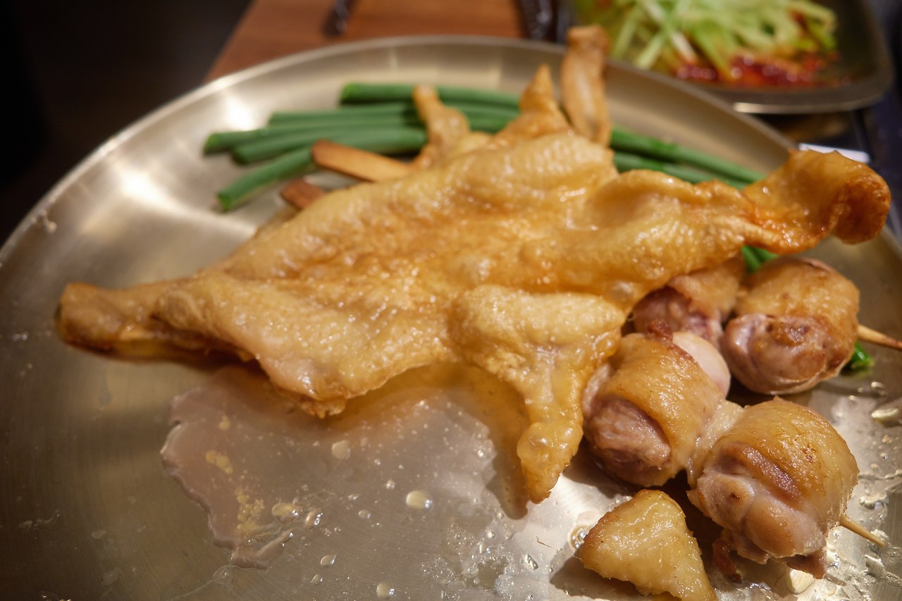 수인 3.jpg