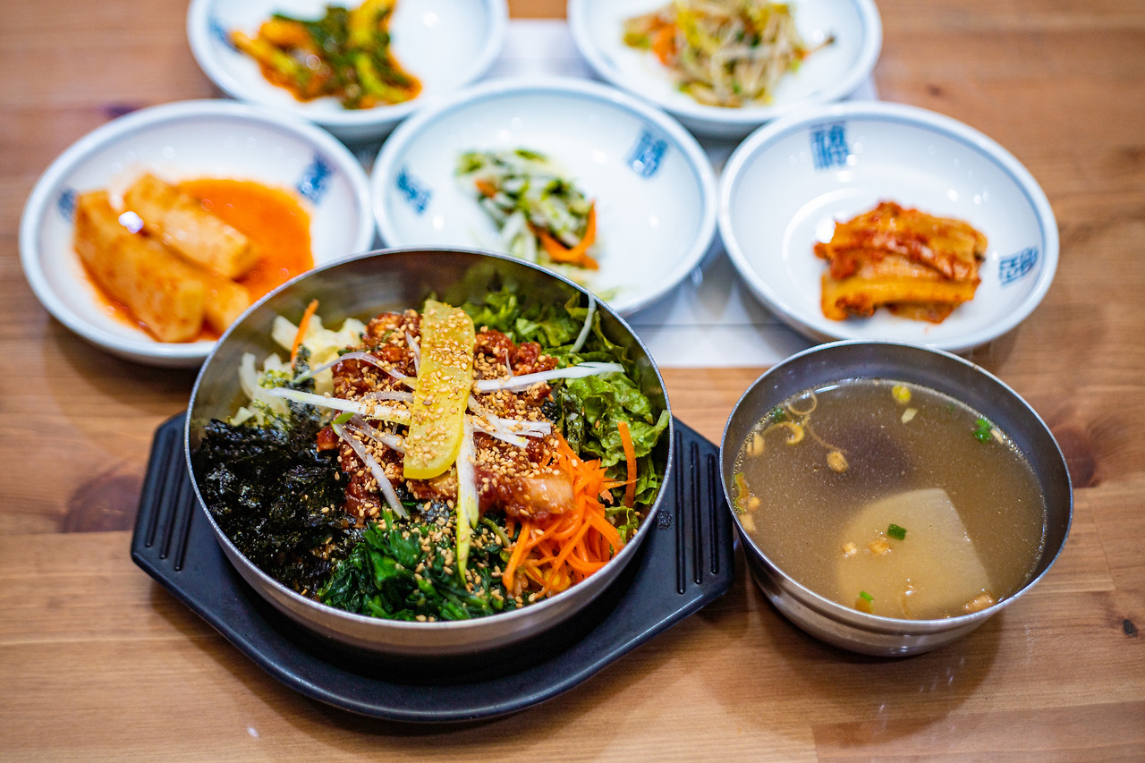 익산_황등비빔밥 (2) (1).jpg