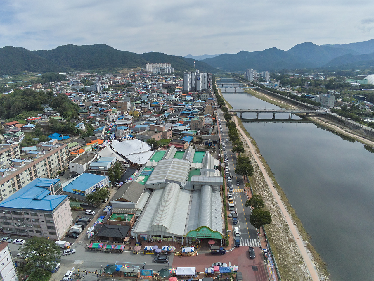 무주시장 1.jpg