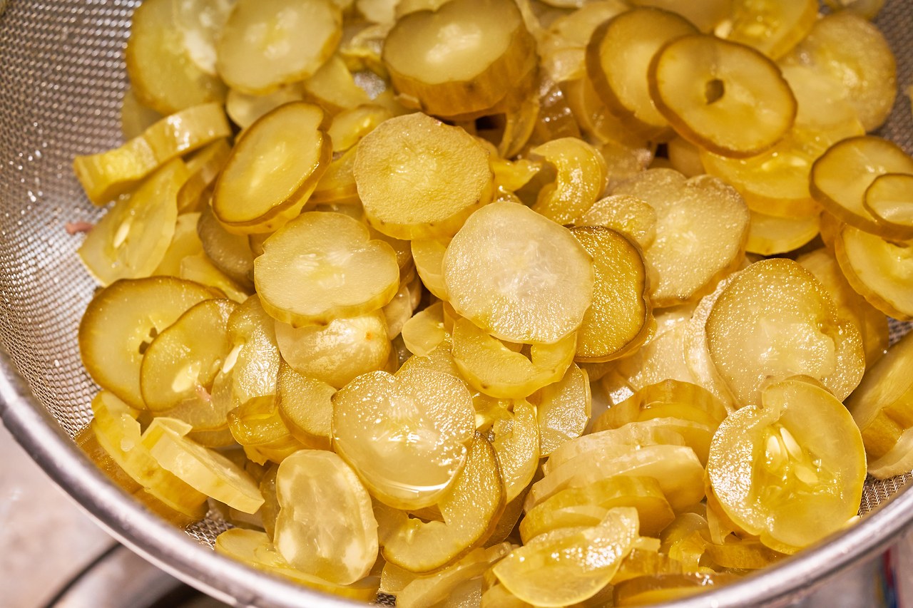 오이지 1.jpg