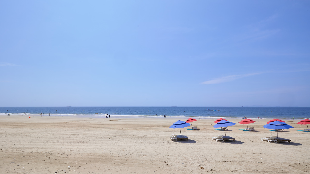 크림치즈빵 1.jpg