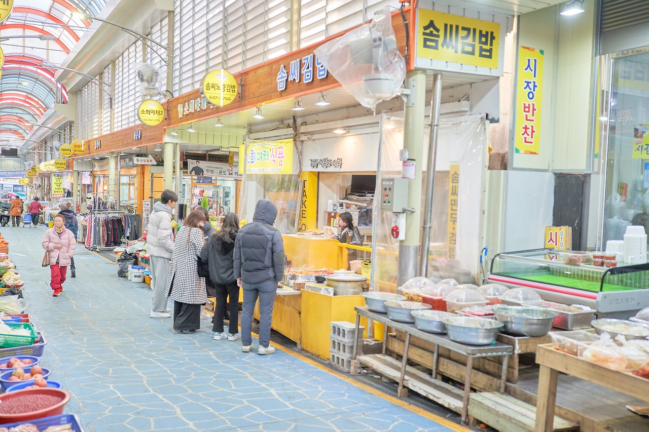 거제시장 8.jpg