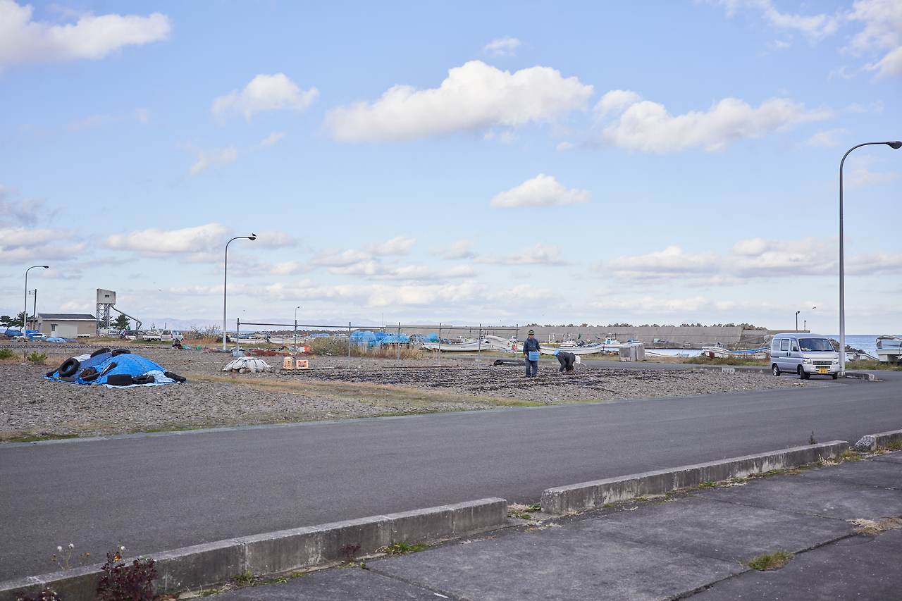 아오모리 22.jpg