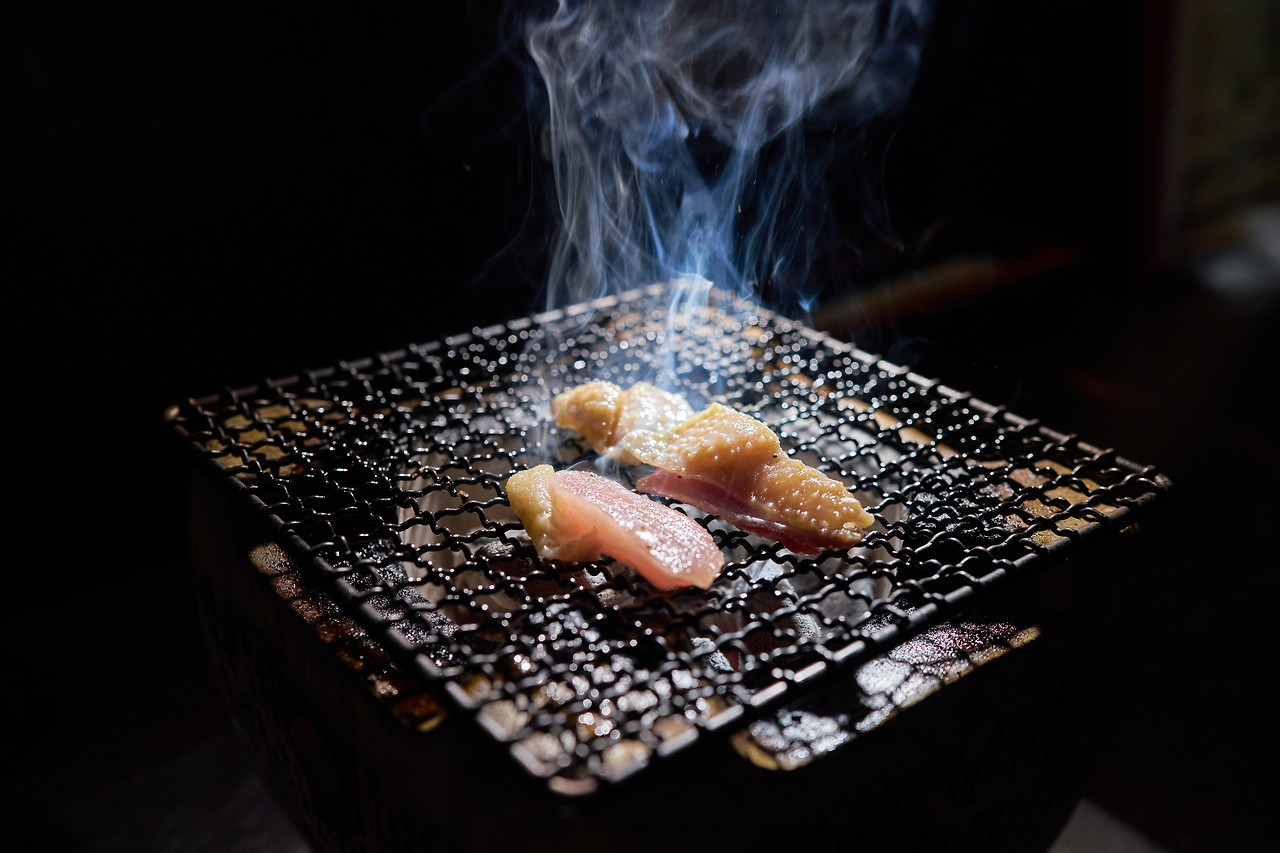 가고시마_2019 4.jpg