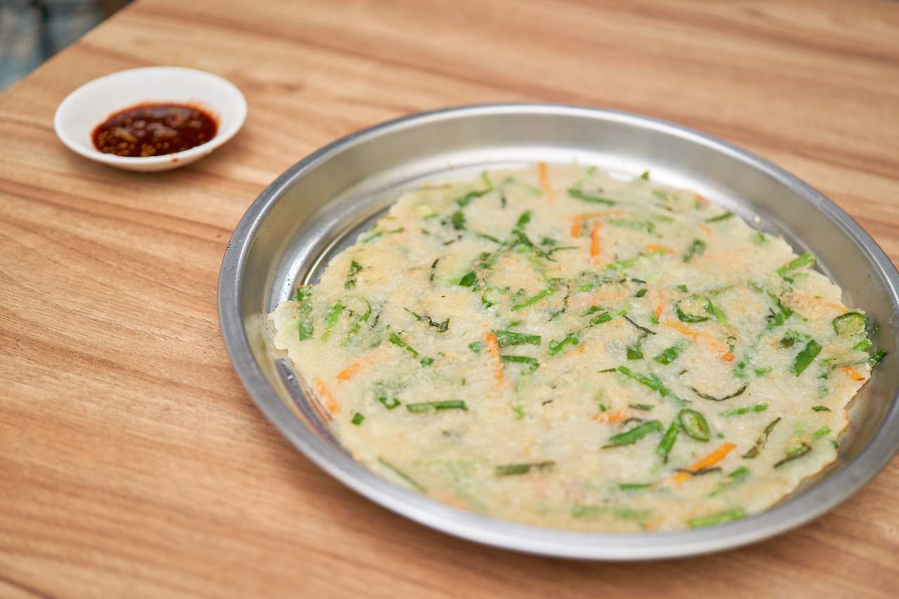 감자전 횡성.jpg