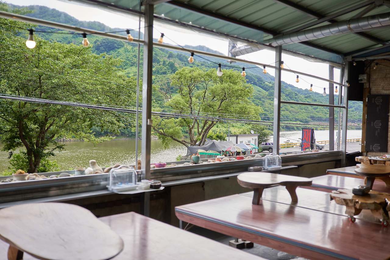 섬진강국수 1.jpg