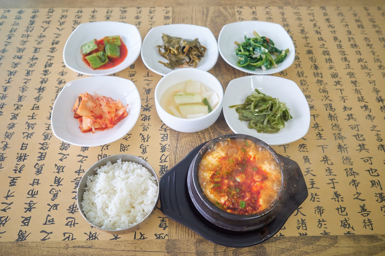 대일식당.jpg