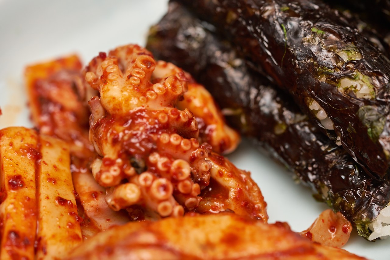 충무김밥 2.jpg