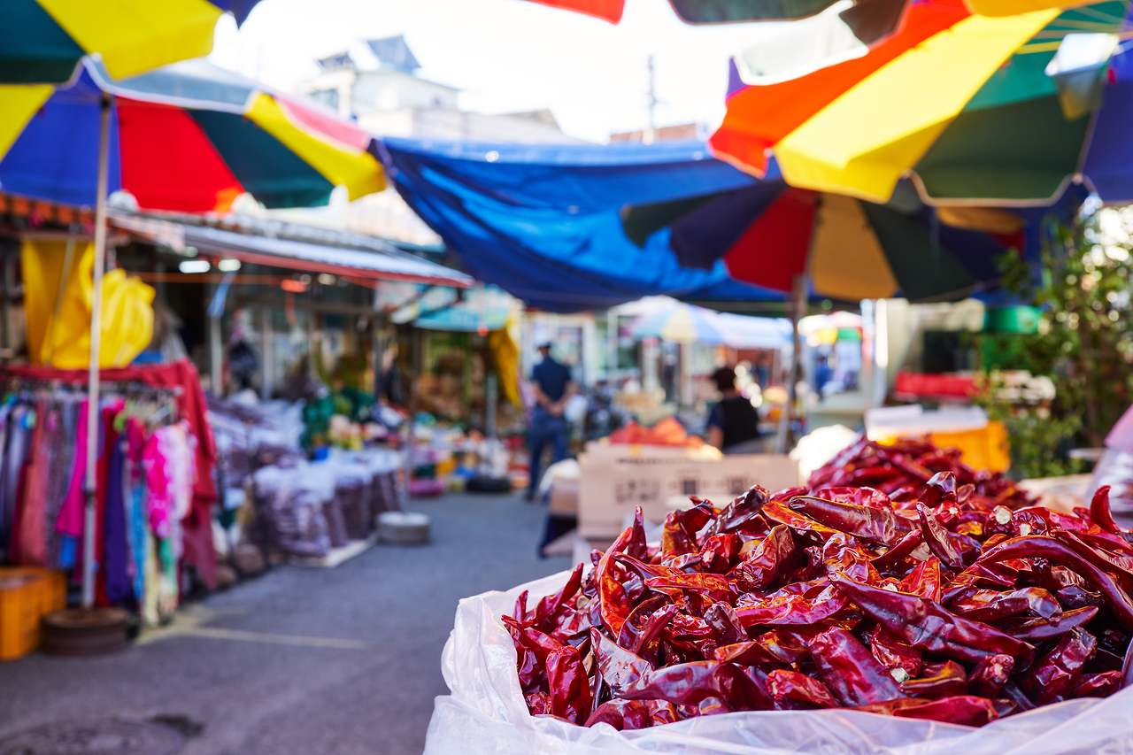 영양오일장 2024.jpg