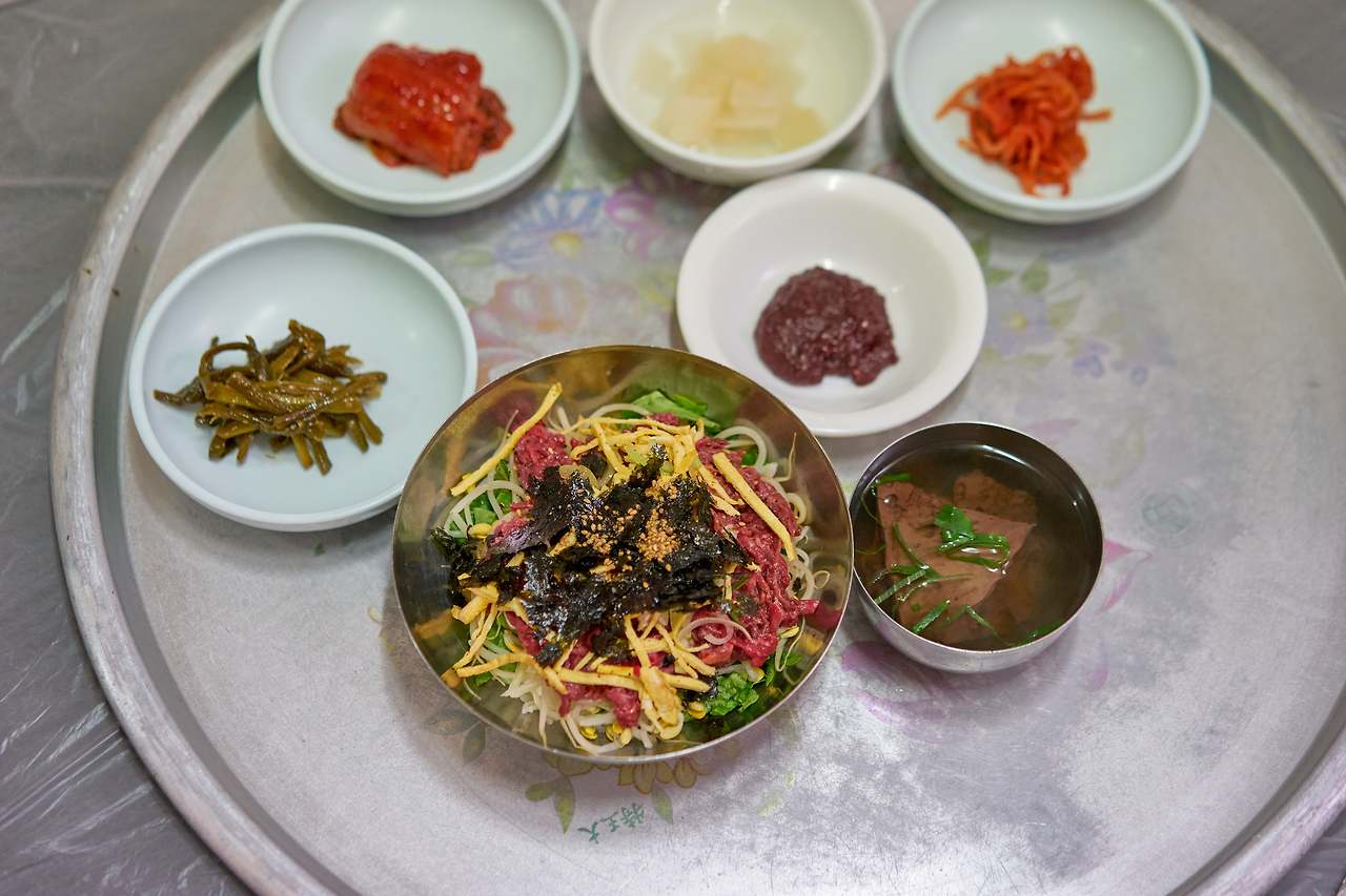 남매식당 함평.jpg