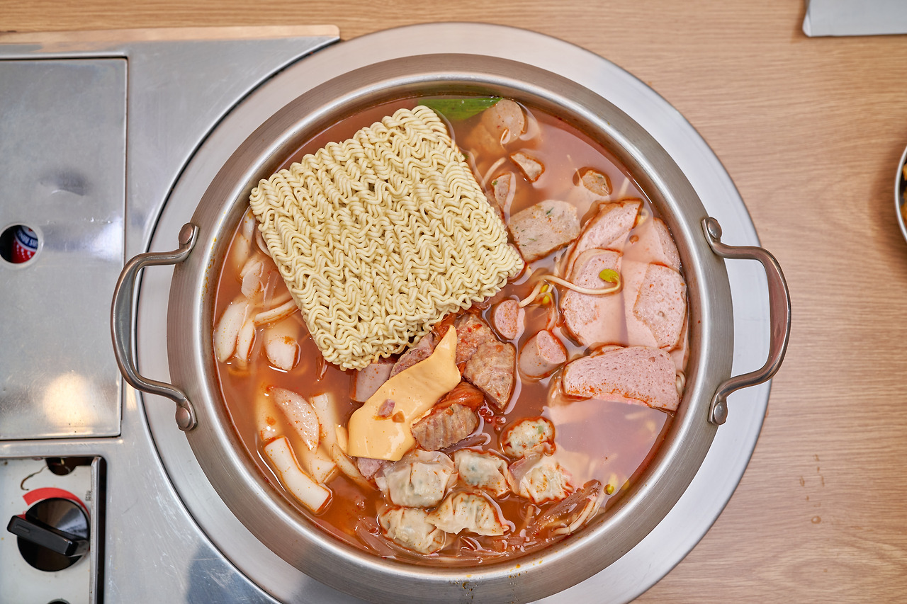 부대찌개 1.jpg